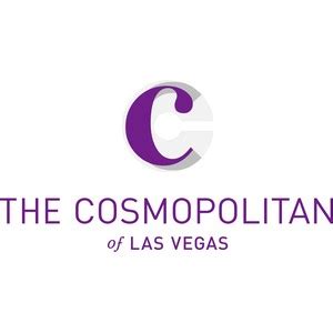 Cosmopolitan las vegas discount codes Cosmopolitan of Las Vegas
